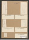 Fragilaria capucina Desm. (de-Toni-Nr.: Genus 73, Species 2734) Zeichnungen Sammlung Grunow Nr. 5594 (NHMW-BOT-W0374068)